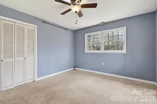 254 Wildwood Terrace, Marion, NC 28752 - Photo 25