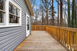 254 Wildwood Terrace, Marion, NC 28752 - Photo 17