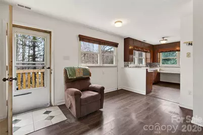 254 Wildwood Terrace, Marion, NC 28752 - Photo 11