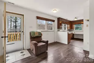 254 Wildwood Terrace, Marion, NC 28752 - Photo 11