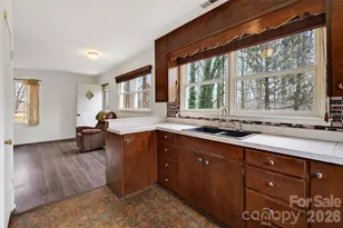 254 Wildwood Terrace, Marion, NC 28752 - Photo 15