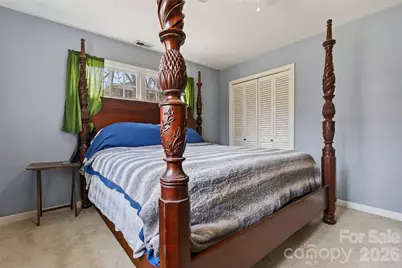 254 Wildwood Terrace, Marion, NC 28752 - Photo 19