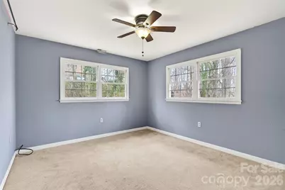 254 Wildwood Terrace, Marion, NC 28752 - Photo 23