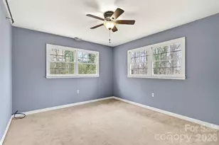 254 Wildwood Terrace, Marion, NC 28752 - Photo 23