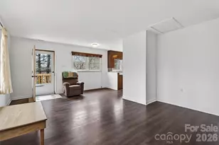 254 Wildwood Terrace, Marion, NC 28752 - Photo 9