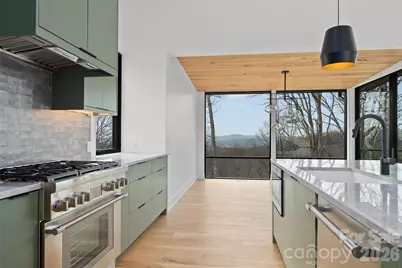 751 New Sprout Lane, Hendersonville, NC 28732 - Photo 11