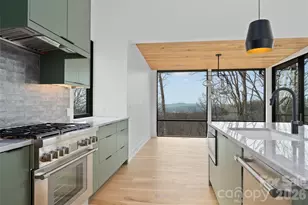 751 New Sprout Ln, Hendersonville, NC 28792 - Photo 11