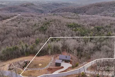 751 New Sprout Lane, Hendersonville, NC 28732 - Photo 3