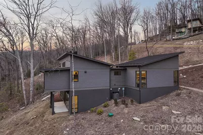 751 New Sprout Lane, Hendersonville, NC 28732 - Photo 37