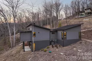 751 New Sprout Ln, Hendersonville, NC 28792 - Photo 37