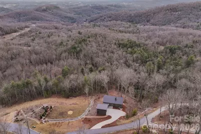 751 New Sprout Lane, Hendersonville, NC 28732 - Photo 35