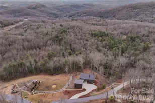 751 New Sprout Ln, Hendersonville, NC 28792 - Photo 35