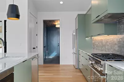 751 New Sprout Lane, Hendersonville, NC 28732 - Photo 13