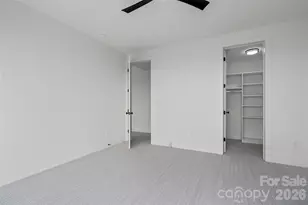 751 New Sprout Ln, Hendersonville, NC 28792 - Photo 33