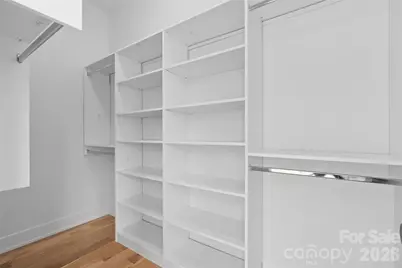 751 New Sprout Lane, Hendersonville, NC 28732 - Photo 23