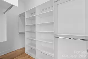 751 New Sprout Ln, Hendersonville, NC 28792 - Photo 23