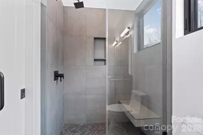 751 New Sprout Lane, Hendersonville, NC 28732 - Photo 25