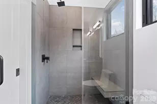 751 New Sprout Ln, Hendersonville, NC 28792 - Photo 25