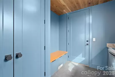 751 New Sprout Lane, Hendersonville, NC 28732 - Photo 19