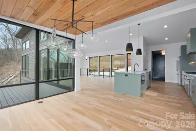 751 New Sprout Lane, Hendersonville, NC 28732 - Photo 17