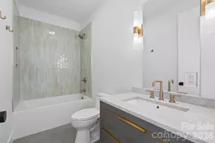 751 New Sprout Ln, Hendersonville, NC 28792 - Photo 31