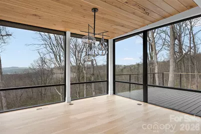 751 New Sprout Lane, Hendersonville, NC 28732 - Photo 15