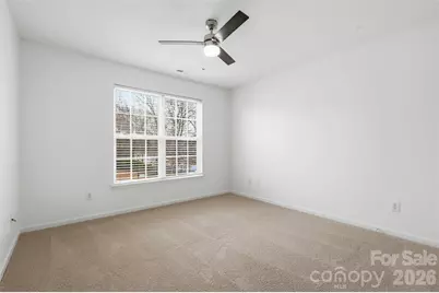 9832 Ashburton Drive, Charlotte, NC 28216 - Photo 35