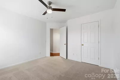 9832 Ashburton Drive, Charlotte, NC 28216 - Photo 33