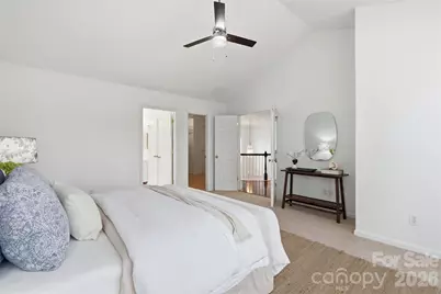 9832 Ashburton Drive, Charlotte, NC 28216 - Photo 25