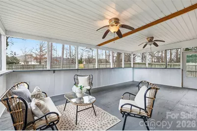 9832 Ashburton Drive, Charlotte, NC 28216 - Photo 39