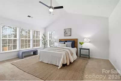 9832 Ashburton Drive, Charlotte, NC 28216 - Photo 23