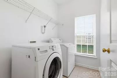 9832 Ashburton Drive, Charlotte, NC 28216 - Photo 19