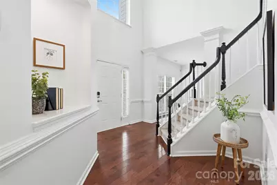 9832 Ashburton Drive, Charlotte, NC 28216 - Photo 21