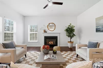 9832 Ashburton Drive, Charlotte, NC 28216 - Photo 15