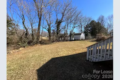 1742 Park Terrace Lane, Winston Salem, NC 27127 - Photo 15