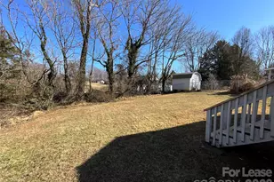 1742 Park Terrace Ln, Winston Salem, NC 27127 - Photo 15