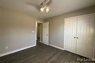 1742 Park Terrace Ln, Winston Salem, NC 27127 - Photo 11