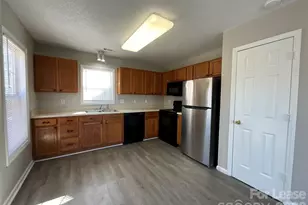 1742 Park Terrace Ln, Winston Salem, NC 27127 - Photo 5