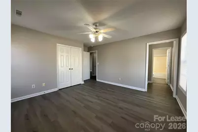 1742 Park Terrace Lane, Winston Salem, NC 27127 - Photo 13