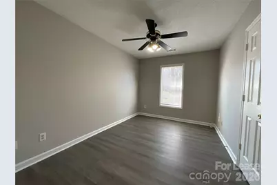 1742 Park Terrace Lane, Winston Salem, NC 27127 - Photo 7