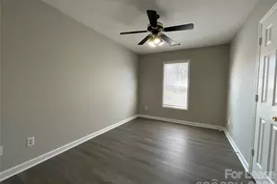 1742 Park Terrace Ln, Winston Salem, NC 27127 - Photo 7