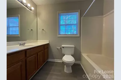 1742 Park Terrace Lane, Winston Salem, NC 27127 - Photo 9