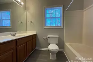 1742 Park Terrace Ln, Winston Salem, NC 27127 - Photo 9