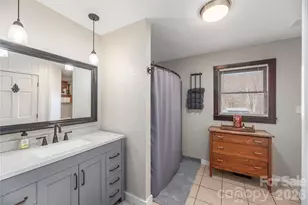 110 Dillingham Cir, Asheville, NC 28805 - Photo 13