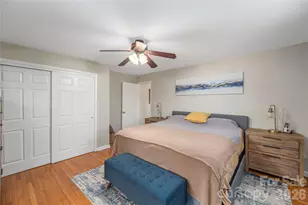 110 Dillingham Cir, Asheville, NC 28805 - Photo 11