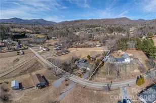 110 Dillingham Cir, Asheville, NC 28805 - Photo 29