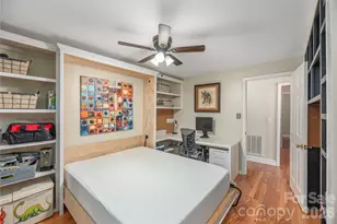 110 Dillingham Cir, Asheville, NC 28805 - Photo 17