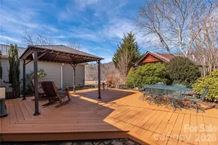 110 Dillingham Cir, Asheville, NC 28805 - Photo 19