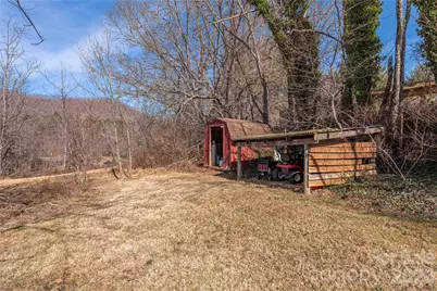 110 Dillingham Circle, Asheville, NC 28805 - Photo 23