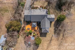 110 Dillingham Cir, Asheville, NC 28805 - Photo 27